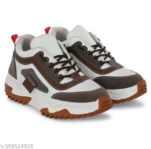 Women's Walking Shoes